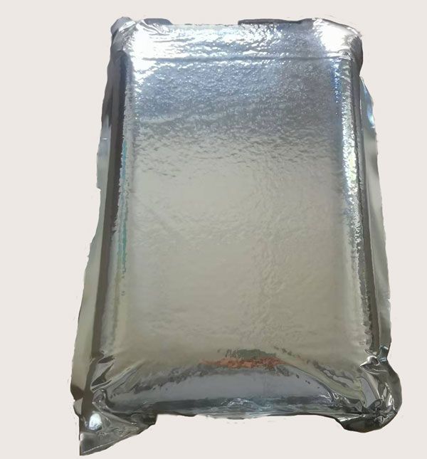 中空玻璃专用分子筛